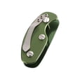 thumbnail image 4 of Multi-use Pocket Tool Aluminum Key Holder Clip Folder Key Organizer T2PC, 4 of 6