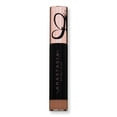 thumbnail image 5 of Anastasia Beverly Hills - Magic Touch Concealer, 5 of 25