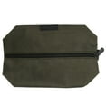 thumbnail image 1 of Sac à Outils Portable, Pochette à Outils Imperméable Durable pour Outils pour Électricien, 1 of 8