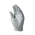 thumbnail image 2 of Bridgestone E Glove Golf Glove Men Left Hand Size Large Cadet, 2 of 2