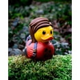 thumbnail image 3 of Figura de pato coleccionable Ellie TUBBZ The Last of Us, 3 of 9