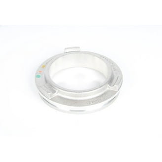 GM Genuine Parts 25193333 - Guarnizione convertitore di coppia per trasmissione automatica