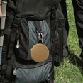 thumbnail image 3 of 4 Estuche Para Auriculares Bolsa De Almacenamiento, 3 of 8