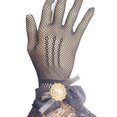 thumbnail image 1 of Guantes de boda Lolita Tea Party lolita precioso elegante puño de encaje de verano, 1 of 6