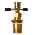 thumbnail image 3 of Pipe Olive Remover, Olive Puller Easy To Use   Damage Free  For 15mm 22mm Dia Pipes, 3 of 8