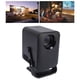 thumbnail image 5 of Mini Proyector Con WiFi Y , 1080P Proyector Portátil Soporte Stylus Pen, Autofoco, 270 Ajustable, Auto , Proyector De Cine En Casa, 5 of 7