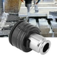 thumbnail image 3 of Tap Socket, Tapping Collet, Tapping Collet Shank Torsion-Type For Milling Machine M6, 3 of 8