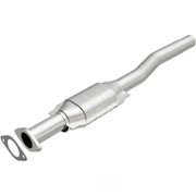 MagnaFlow Catalytic Converter Fits select: 2010-2017 CHEVROLET EQUINOX, 2010-2017 GMC TERRAIN
