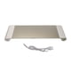 thumbnail image 4 of Soporte para monitor de computadora,Soporte vertical para monitor de computadora para PC,Monitor Stand Riser 4 USB Home Office Uso, para computadora Soporte Hugo Soporte para monitor de computadora, 4 of 10
