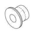 thumbnail image 1 of Pro Comp Suspension 15-11096 Lift Kit Component, 1 of 2