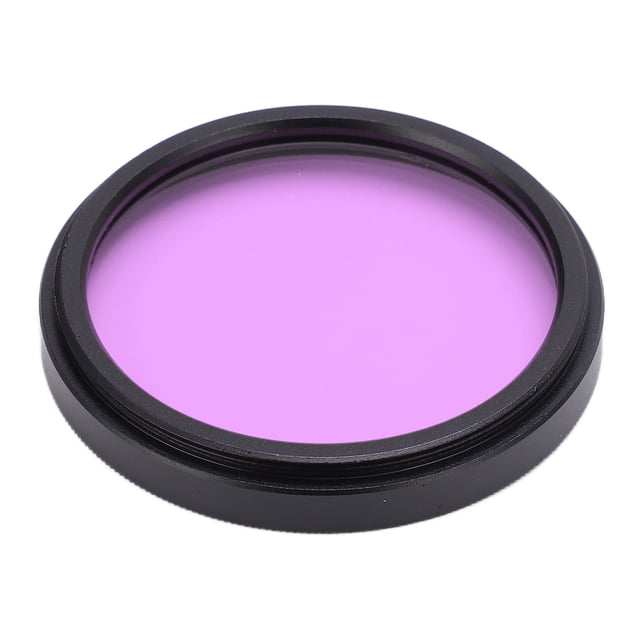 40.5mm Camera Lens Filters Color Multi Coated Filters For NikonLens