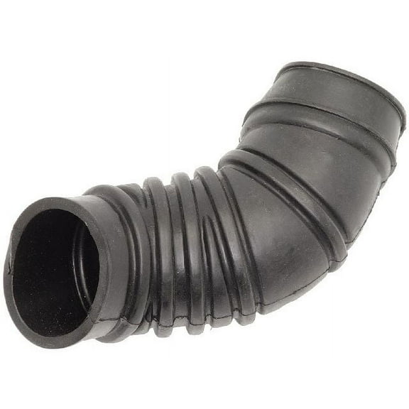 Air Intake Hose - Compatible with 1985 - 1988 Toyota 4Runner 1986 1987