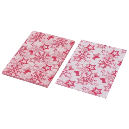 candy paper chocolate wrapping snowflake 100pcs packaging sugar pattern birthday dialog displays option button additional opens zoom walmart