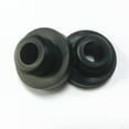 thumbnail image 3 of 2x Fuel Tank Grommet For Ski-Doo Can-Am Traxter DS650 Quest Outlander 570045500, 3 of 5