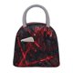 thumbnail image 1 of Easygdp Cyberpunk Cityscape Lights Bolsa de Almuerzo Insulada Grande, Forro de Aluminio, Diseño Espacioso, a Prueba de Fugas, Ideal para Trabajo, Picnics, Viajes y Actividades al Aire Libre, 1 of 6