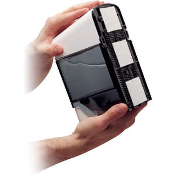 BOX 3M 4004 Double Sided Foam Tape