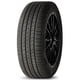 thumbnail image 1 of Llanta 235/50R18 97V Pirelli Cinturato P7 All Season Plus III, 1 of 3