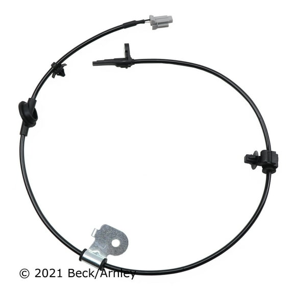 BeckArnley 084-4997 ABS Speed Sensor