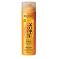 thumbnail image 1 of Shampoing épaississant - Instantly Thick de Marc Anthony, 1 of 1