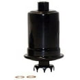 thumbnail image 2 of Fuel Filter, 2 of 3
