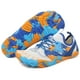 thumbnail image 2 of Zapatos Casuales para Vadear Acuáticos Antideslizantes Transpirables Secado Rápido Nadar en La Playa, 2 of 9