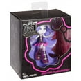 thumbnail image 4 of Monster High Spectra Vondergeist Vinyl Figures, 4 of 4