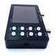 thumbnail image 1 of Digital Oscilloscope Dual-Channel 50M Sampling Rate 10M Analogue Bandwidth 6A Current Waveform Measurement B, 1 of 5
