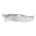 thumbnail image 2 of Mirror Turn Signal Light,High Quality Rearview Mirror Rearview Mirror Turn Signal Light B Exceptional Craftsmanship, 2 of 13