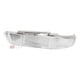 thumbnail image 3 of B, Espejo retrovisor de alta calidad Espejo retrovisor Luz de señal de giro Espejo retrovisor Luz de señal de giro Alta capacidad, 3 of 9