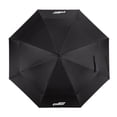 thumbnail image 1 of Colaxi Extra Large Golf Umbrella Automatic Open Umbrella Fiber Frame Lightweight Portable Double Canopy for Outdoor Activities Women, 1 of 8