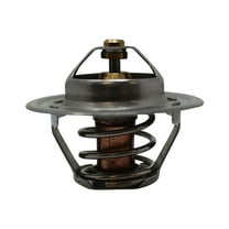 RE506374 Thermostat - 182°F Fits John Deere