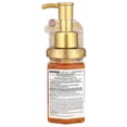 thumbnail image 4 of &honey EX Deep Moist Hair Oil, Bulgarian Grand Rose Honey, 3.4 fl oz (100 ml), 4 of 4