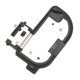 thumbnail image 4 of Couvercle de batterie d'appareil photo, bien ajusté, couvercle de protection de batterie d'appareil photo de remplacement pour 7D2 7D Mrak II, 4 of 4