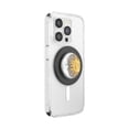thumbnail image 2 of Soporte para teléfono PopSockets redondo, compatible con MagSafe, 2 of 6