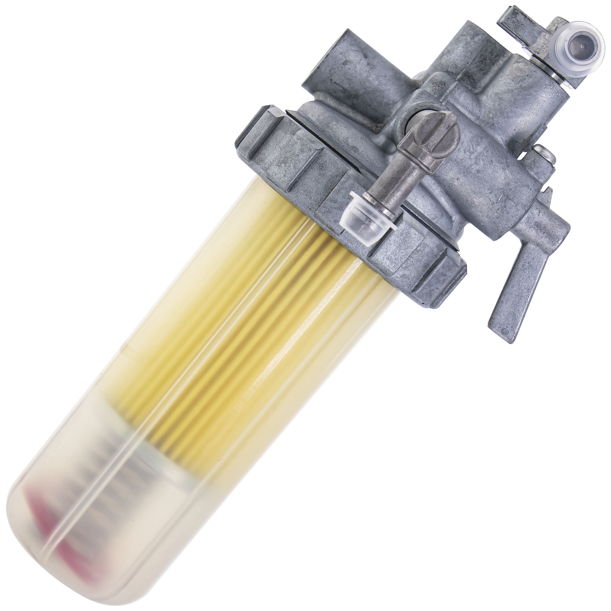 John Deere MIA884997 Fuel Filter Gator HPX815 XUV 850 855 865 Utility Vehicles