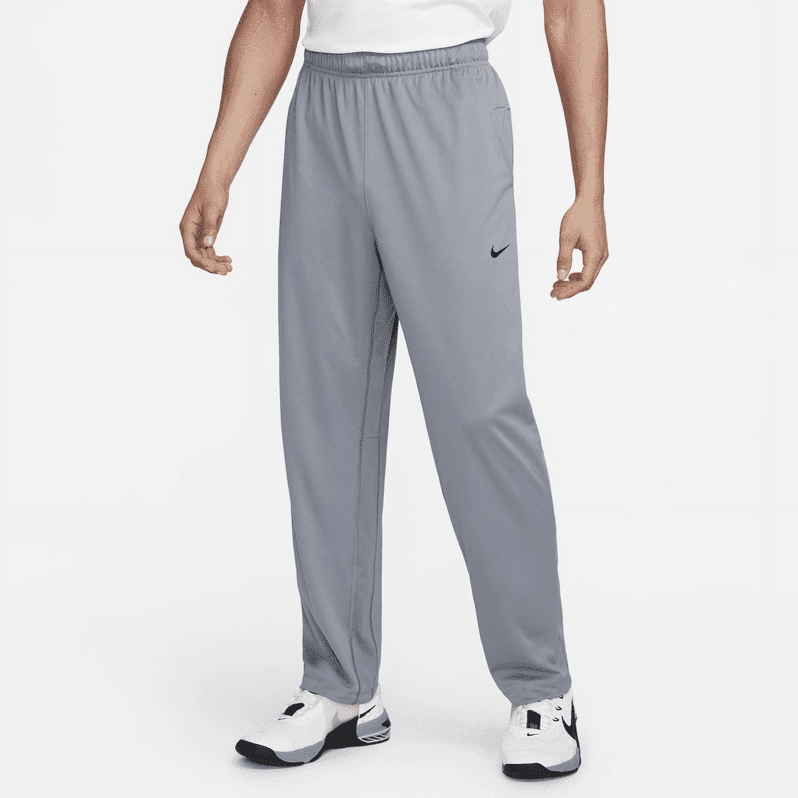 nike epic knit training pants