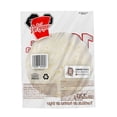 thumbnail image 2 of Tortillas de harina Del Hogar 220 g, 2 of 3
