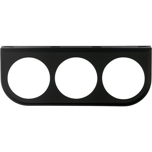 VDO 240 029 Gauge Mounting Bracket