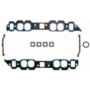 FEL-PRO 1212 S-3 Intake Manifold Gasket Set