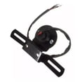 thumbnail image 3 of Led Stop Porta Placa Para Motocicleta Harley, 3 of 4