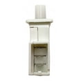 thumbnail image 3 of Genuine LG 6601EL3001A Dryer Door Safety Switch, 3 of 3