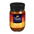 thumbnail image 1 of Thai Kitchen Yellow Curry Paste, 1 of 5