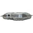 thumbnail image 2 of Dorman 576-708 Fuel Tank for Specific Ford / Mazda Models, 2 of 5