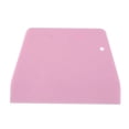 thumbnail image 1 of 3PCS Raspador de plástico para fideos fríos - apto para uso alimentario, herramienta para cortar tartas DIY - Uso en cocina, 1 of 4