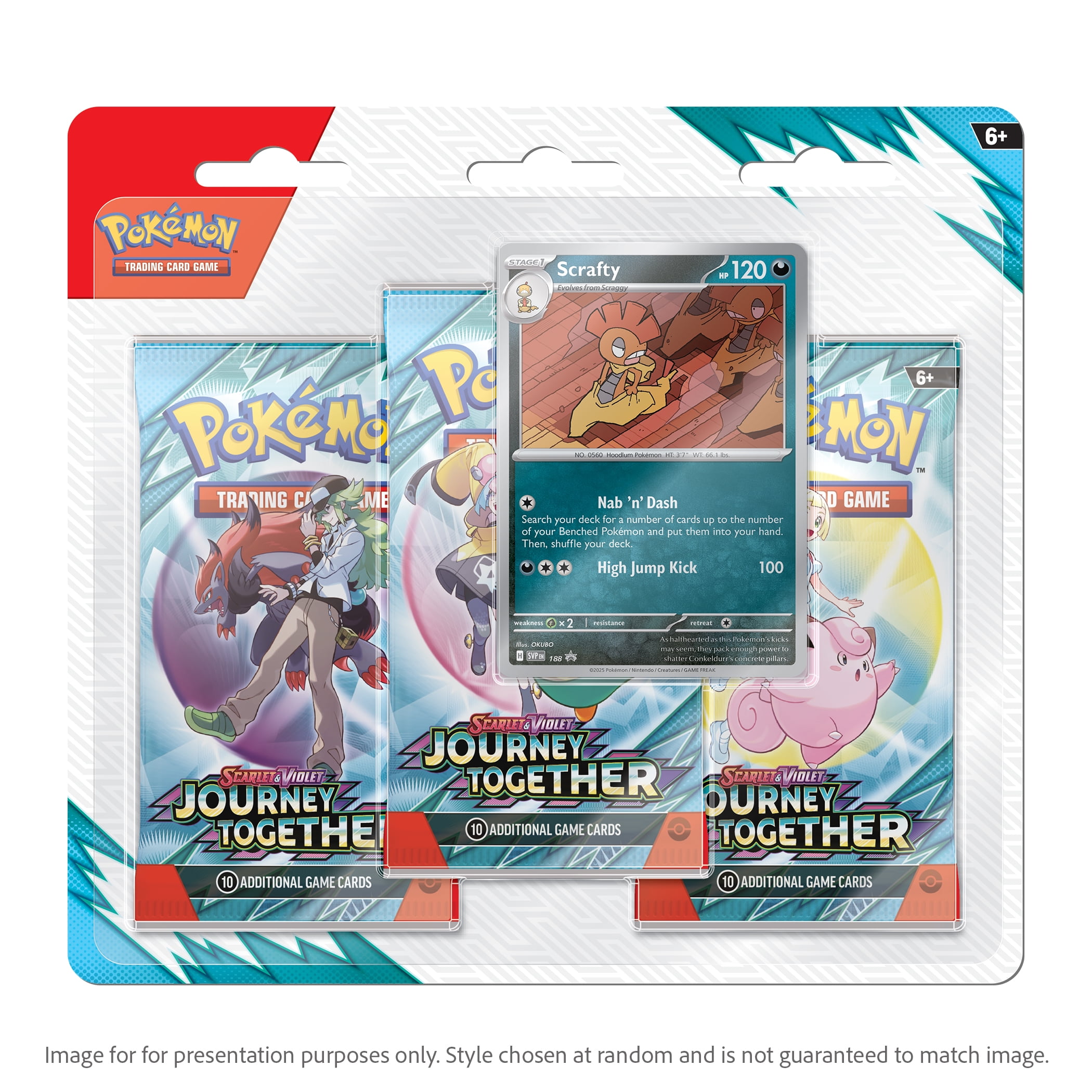 where to buy 151 booster box Pokemon 151 Japanese Booster Box