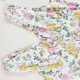 thumbnail image 4 of WILLBEST Vestidos Casuales para Mujer Fiesta Vestido Casual sin Mangas Largo Maxi Vestido con Detalle de Lazo para Vacaciones Diarias Primavera Verano Otoño Atuendo Grande​​, 4 of 4