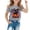 Grey, variant on Toddler Girls Summer Cute Tops Halloween Graphic Printed Short Sleeve T Shirt Top Size 2-3T ,Beige