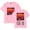 Style2, variant on Lil Tracy Tour 2025 T-Shirt Women Men Casual Streetwear Printed Trend Fashion Summer Tops Tee