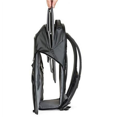Lowepro - FreeLine Camera Backpack - Black