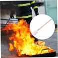 thumbnail image 3 of WHAMVOX Outdoor Garden Lights Torch Multi Wood Fire Simulation Camping 1Pack, 3 of 8